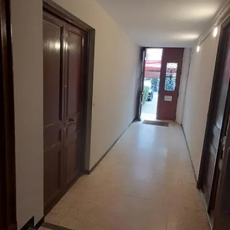 3 Pieces Port De * Cannes